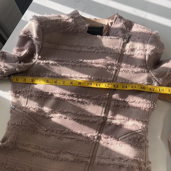 BCBG Max Azria Blazer - Picture 7 of 7